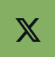 X (Twitter)